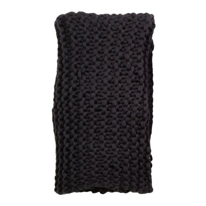 THROW EVA KNIT MUFFLER スマホ／タブレット - cauimcontabilidade.com.br